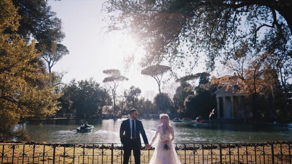 Wedding Planning tips