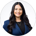 Ixchel Beltran profile picture